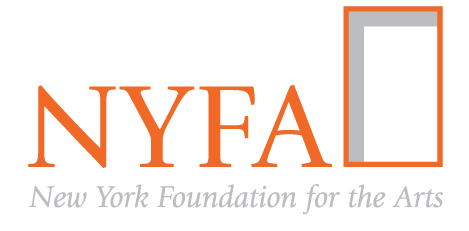 NYFA_Logo_Orange_Text.png